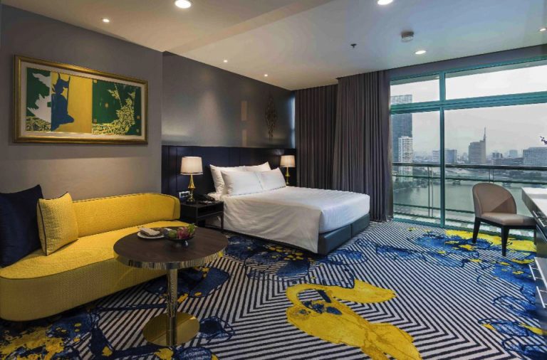 6935cabbef3e6c85e7ee04c8f4f94699 copy