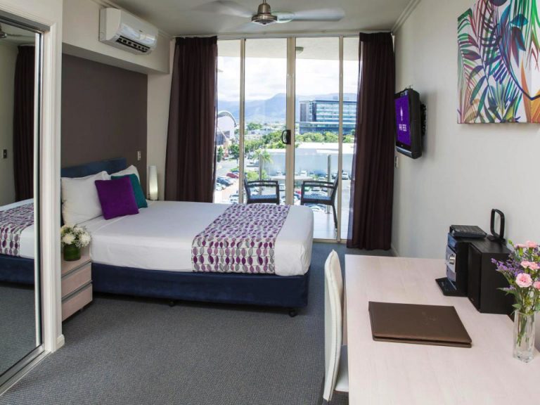 69481_16042112200041672860 copy