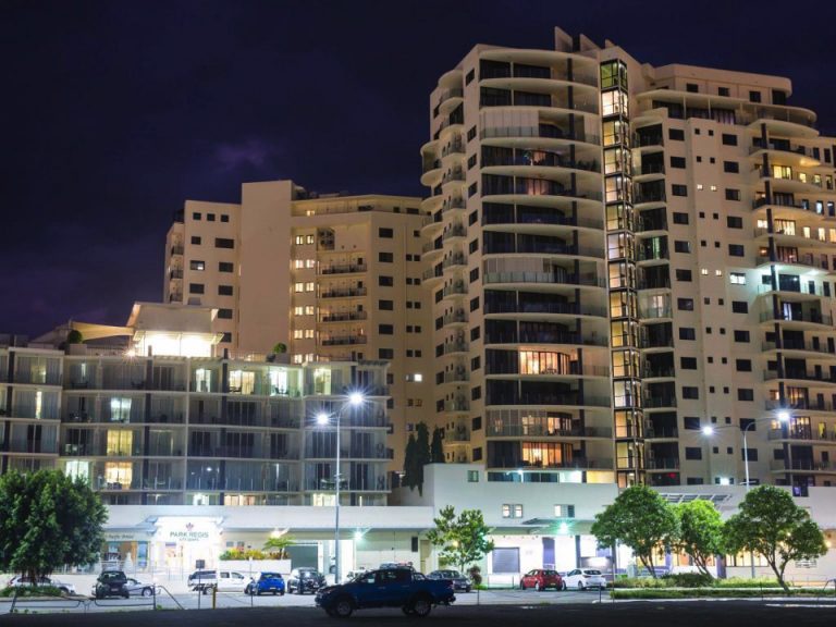 69481_17052206490053130315 copy