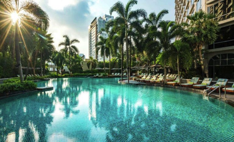 69b0c959c888535362045fd9b9f49267 copy