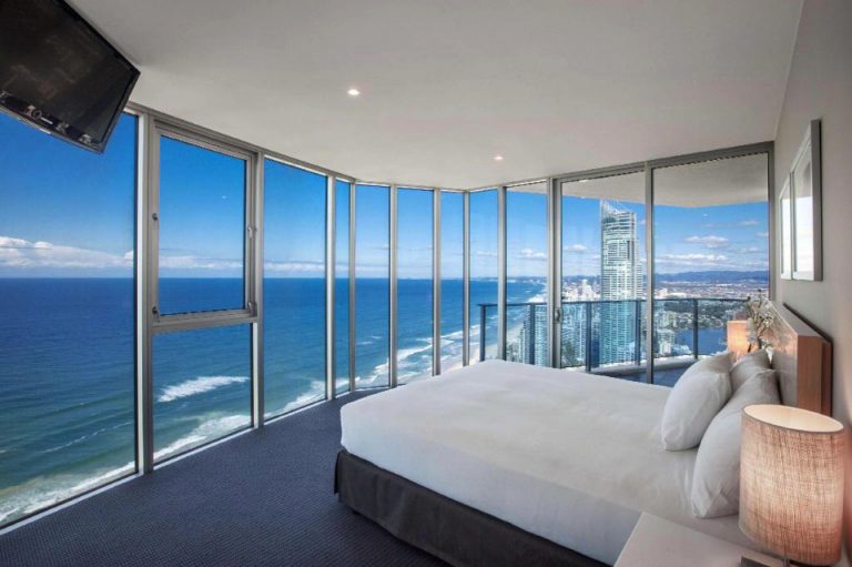 6a9cec59d32c37a952145e4b5b2b038a copy