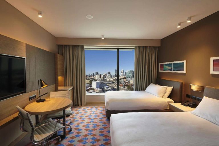 6ab2af7bf60be5e6dca49dbb769c9998 copy