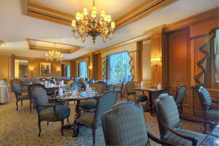 6b88b3b603434a8c655bbb095b042e5d copy