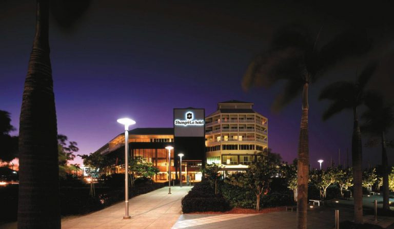 71738735baf858bb8ecd513d3f06850c copy