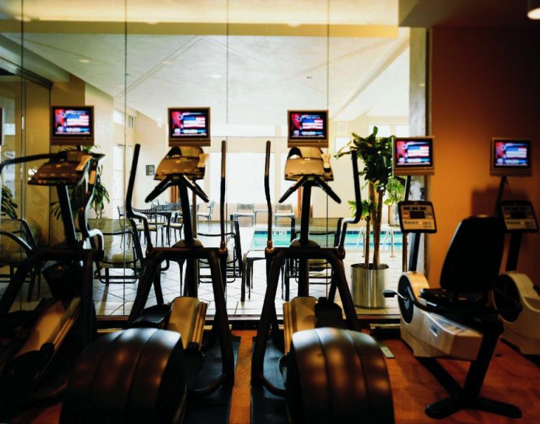 71e15b177c37796bc0a0aed41ec602a1 copy