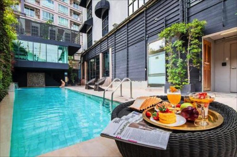 727b6eace266ccc0c009e09d1b7871cb copy