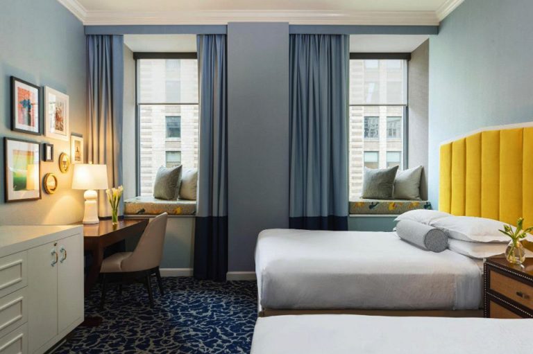 743f0f0c28ce5cb6f63fae53be5e837a copy