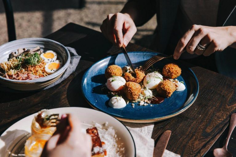 7490223_19062607410076816188 copy