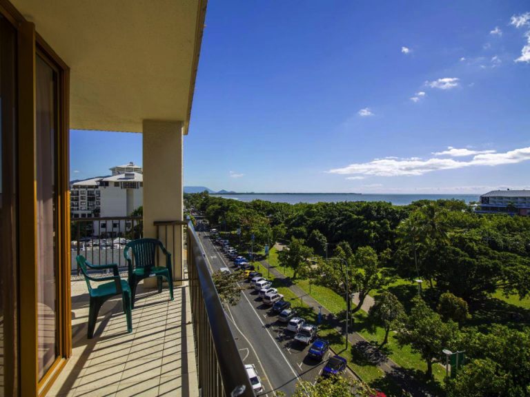 7570_16090614170046139148 copy