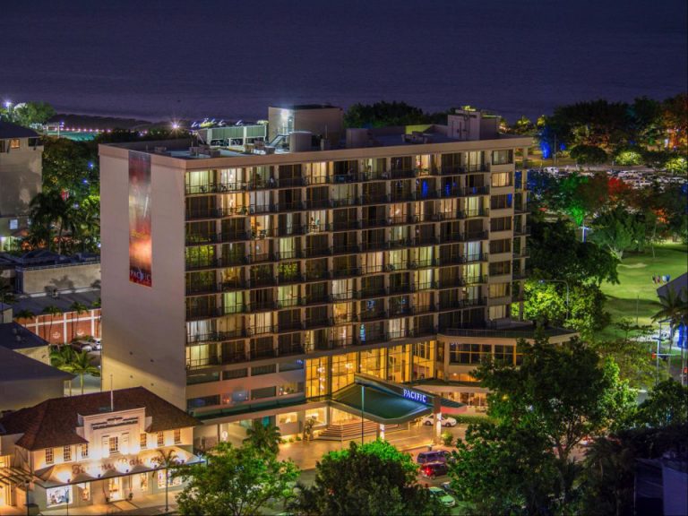 7570_16110307020048374151 copy