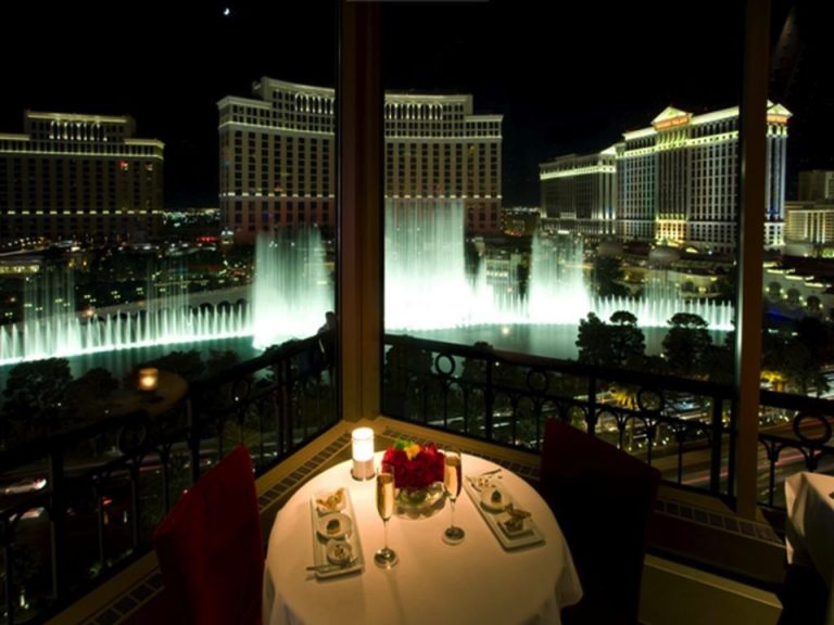 75_16063004510044267784 copy