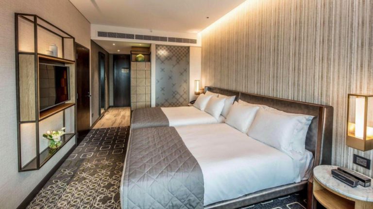 7705547c1b56d7c14f4b6e5e8ead3c3f copy