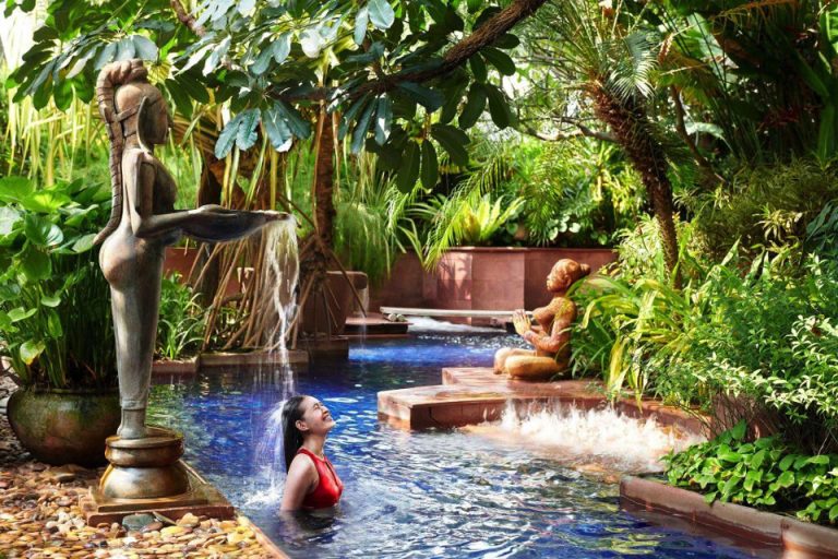 7778e235611f3104b054c3a6f2ff4315 copy