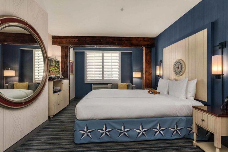 793168e7615681cb15dbcdf86526f9a6 copy