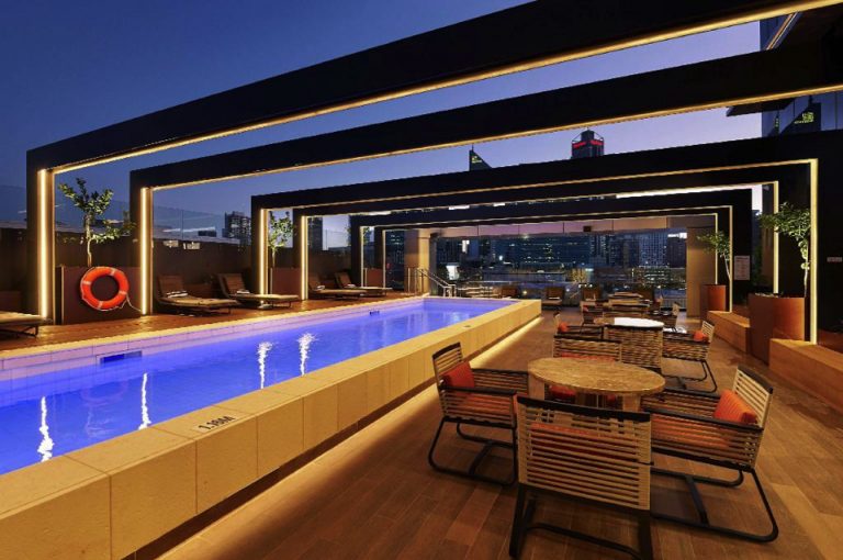 7b2baac6304357bb1487bc3a162f7973 copy