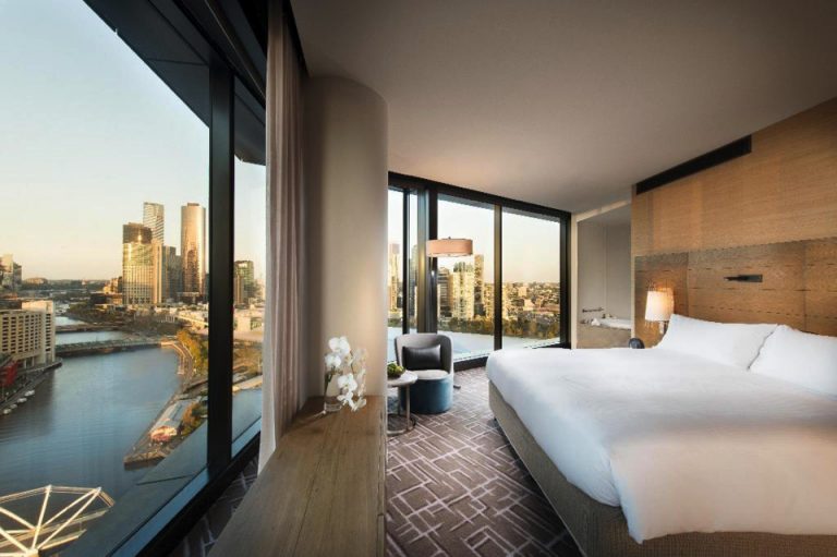 80d48700d7f55636c15ce31211060c64 copy