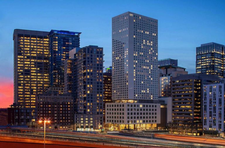 819d79f4cb586f5522f210fe030b7852 copy