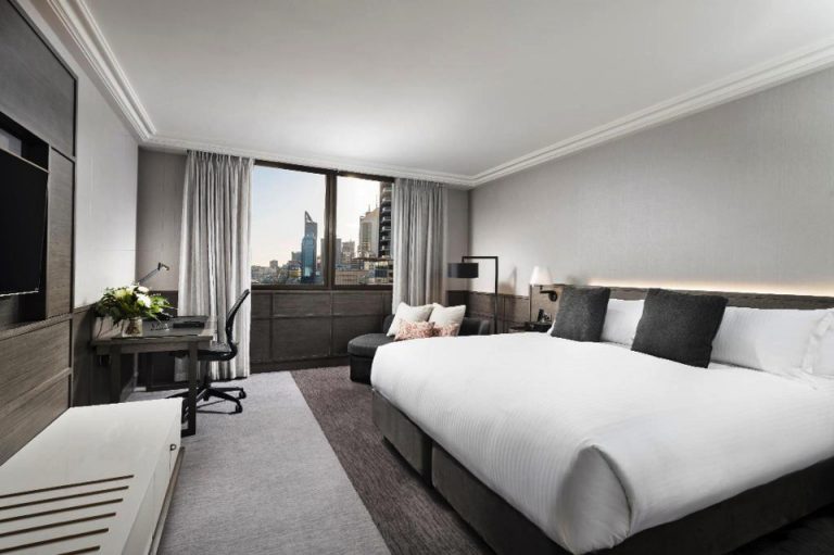 822bd1956830d4a7abc6c4eca5c58eb7 copy