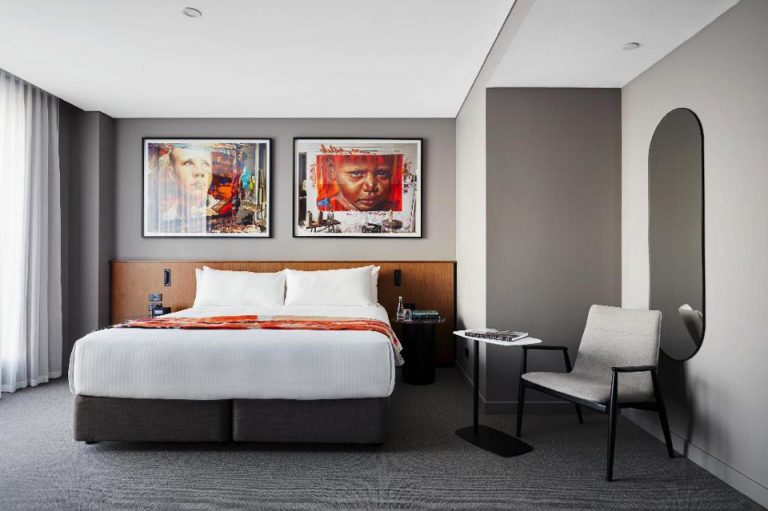 8235e5ddfcd726498b86ff22d32c2ccf copy