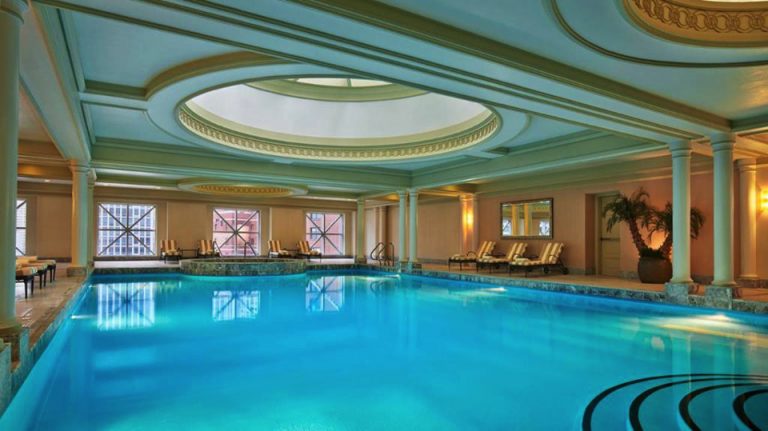 83249_17042522210052630528 copy