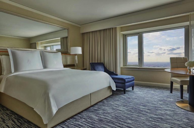 83249_18071805060066940837 copy