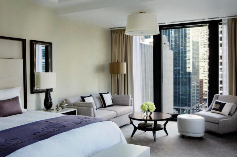 864d82cfa2c752f3c8ee9a8b41eb2cb3 copy