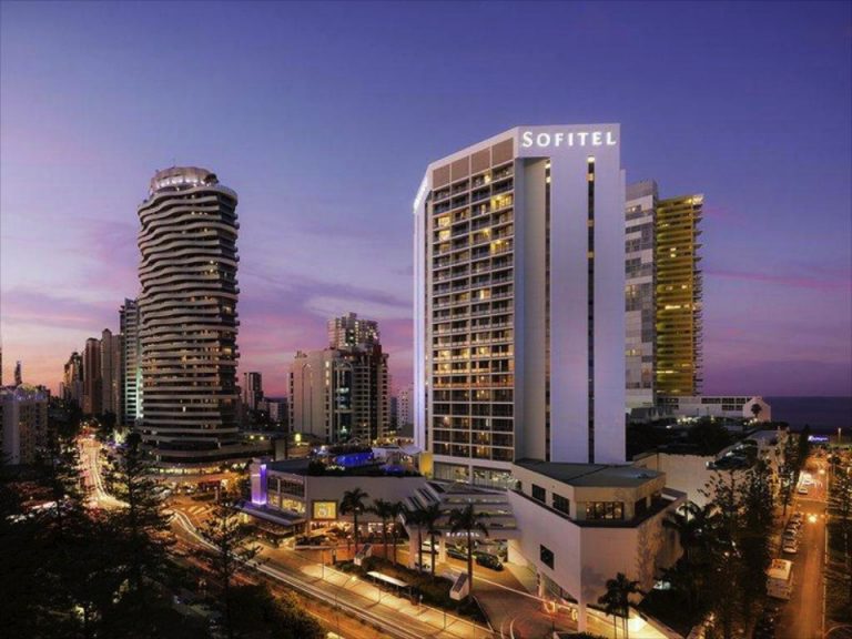 86f81213b5720ea41a3d620779791829 copy