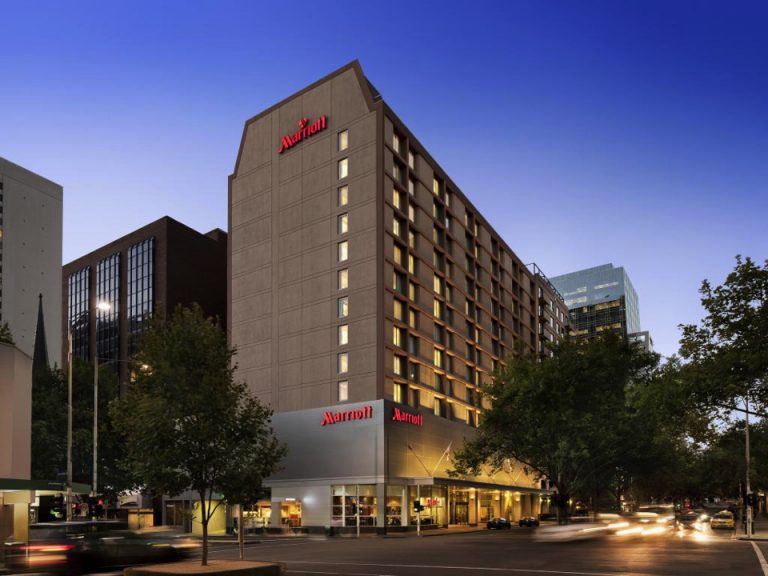 8896_15082712210035173977 copy