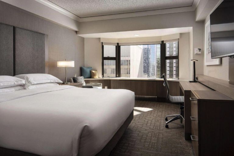 8ea7db7dc537d1e37d36aedc09220527 copy