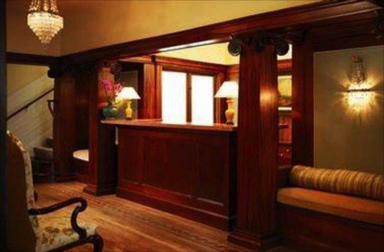 8ecbb9c0de447789603871bb5ecff331 copy