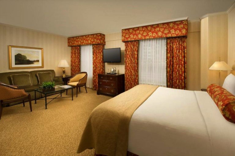 8ee1f9635456ea5670682f9bcc97e257 copy