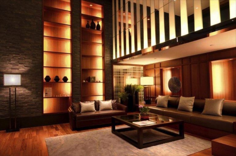 90ae42ecb8fa149bf6c5412b2952c1e1 copy