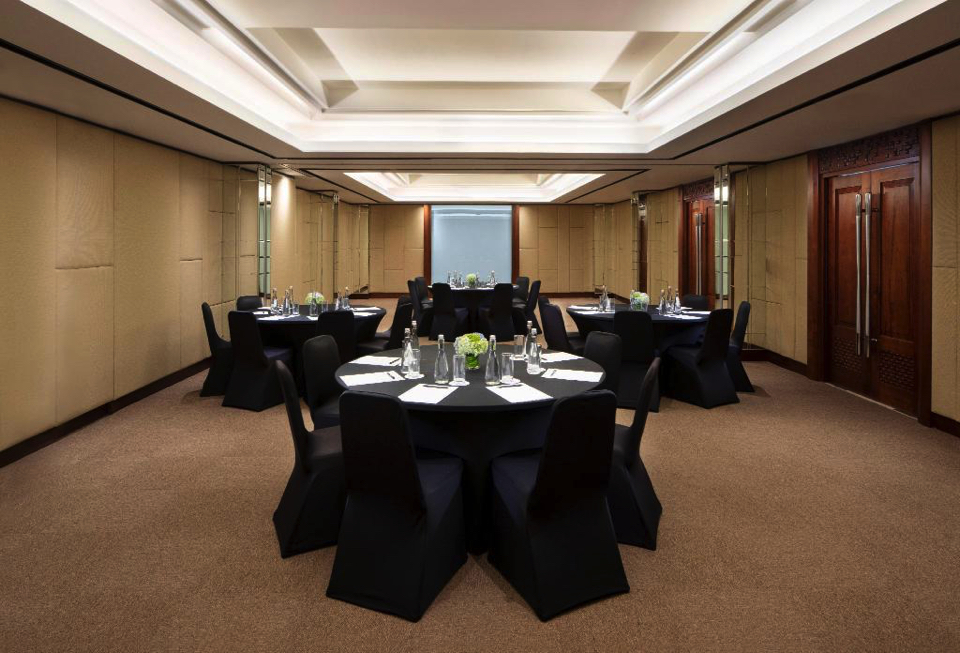 90cba35a6ecacb3b32cf9d256edeaf10 copy