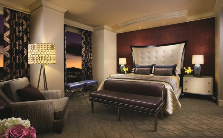 9316_18041704250063441639 copy