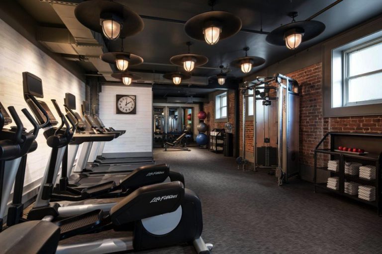 93a222674993b35955d31ba79f268cc4 copy