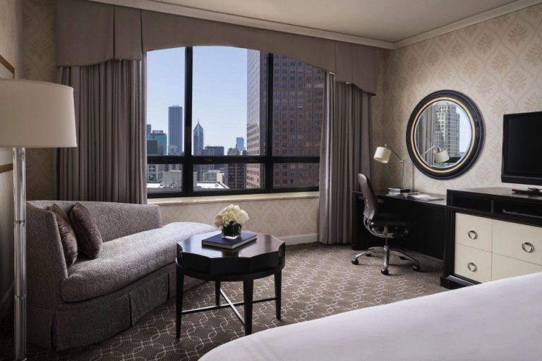 963ae7e49206750b6715d1b3afee5838 copy