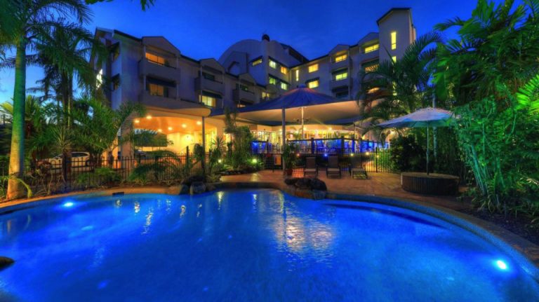 9646e4a292258977651d17622e1609ad copy