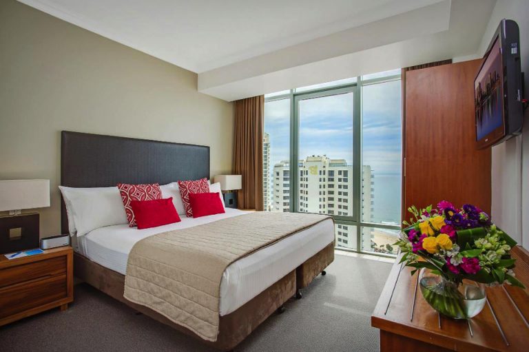 974_16121209320049606187 copy