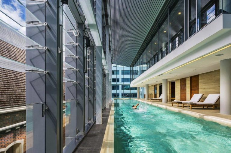 977675d0217050db5ce3c04ee8cf0df7 copy