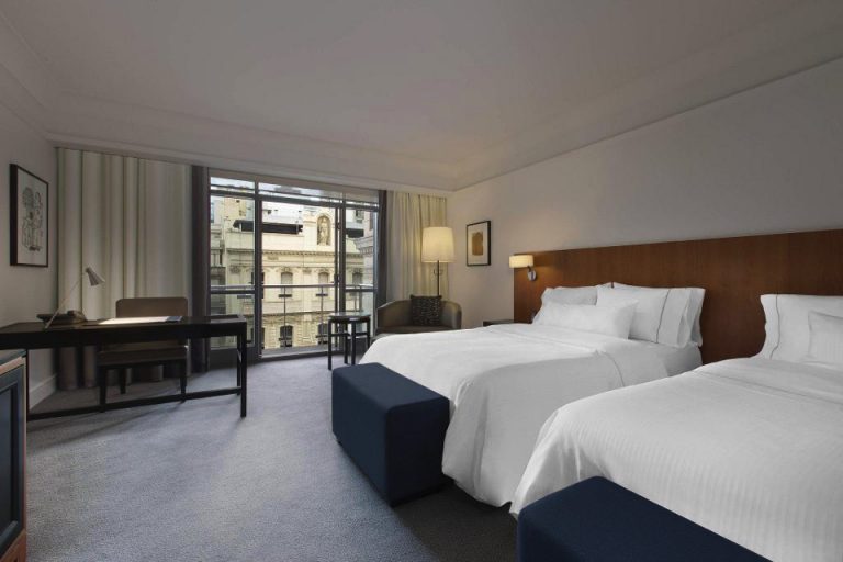 9ab20db234921ac16b7b74868d59b5cc copy