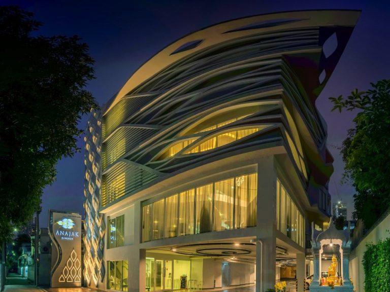 9cce2f7bd21998e79b2637e08d7e11d8 copy