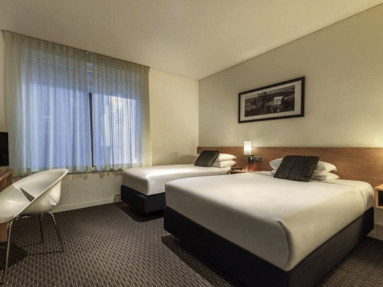 9cd66085566521fc7306e23891f8d25f copy