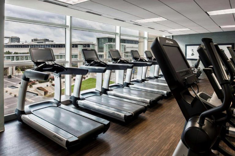 9db940ea2aa71fa0ea55c580fe67bea9 copy