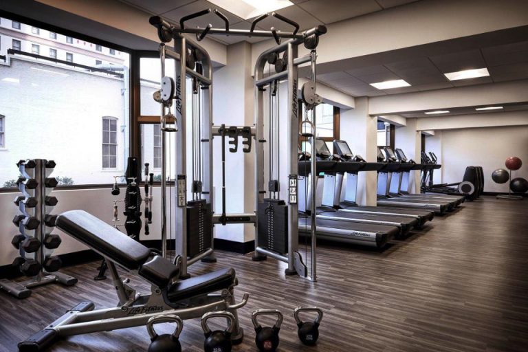 9f05decc21c516ca7214fdae03516617 copy