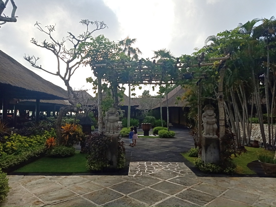 IMG_0616 (35) copy_Fotor