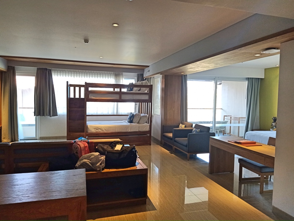 IMG_0616(29) copy_Fotor