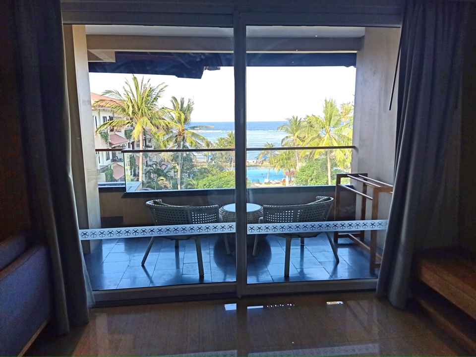 IMG_0616(3) copy_Fotor