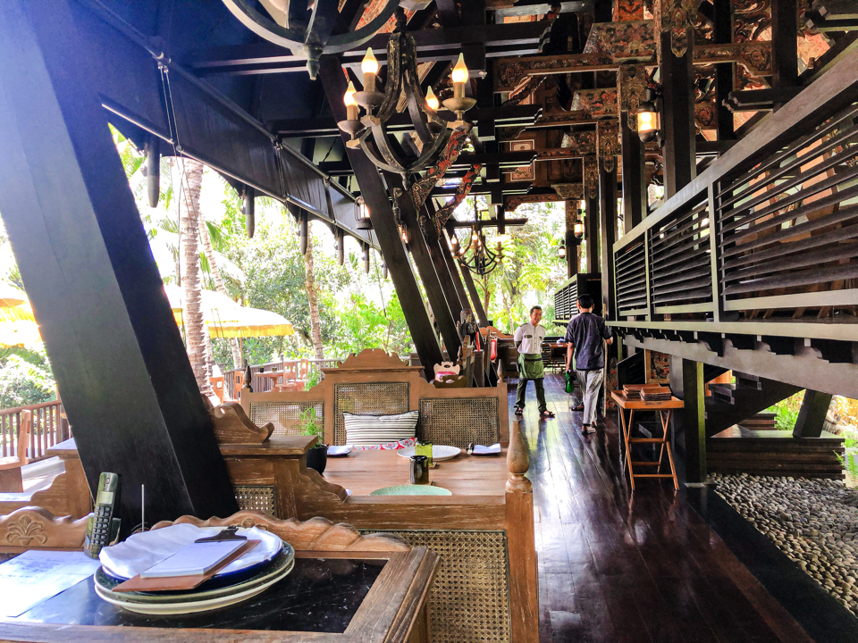 IMG_0617.jpg (10) copy