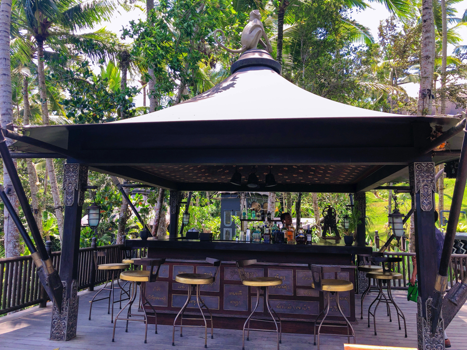 IMG_0617.jpg (11) copy