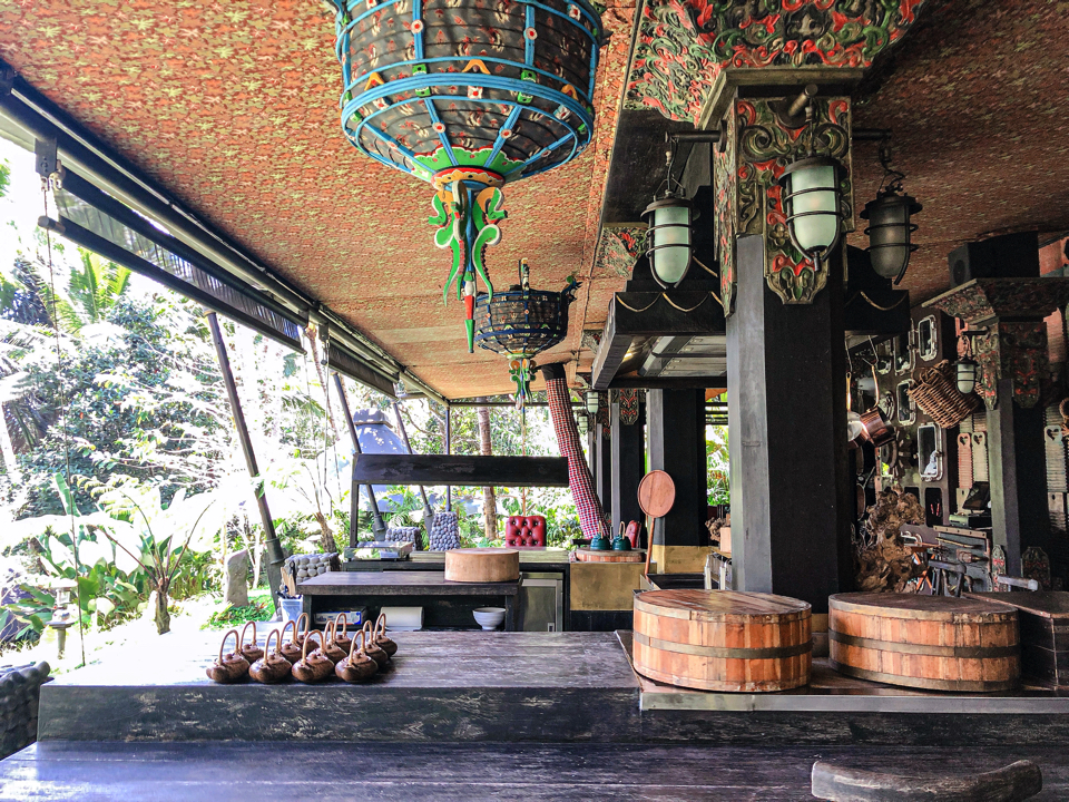 IMG_0617.jpg (12) copy